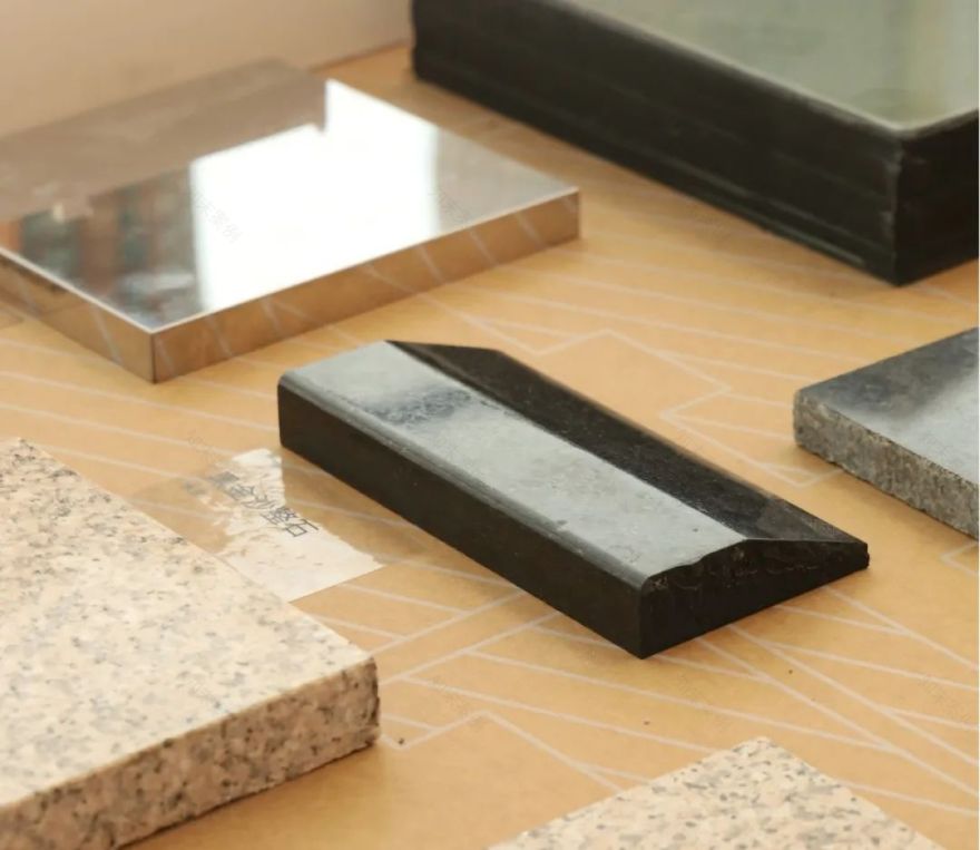 A-TECH•导展|世界遗产日之重塑空间的对话:现代建筑设计大厦北楼修缮中的公共性与开放性展陈实践-58