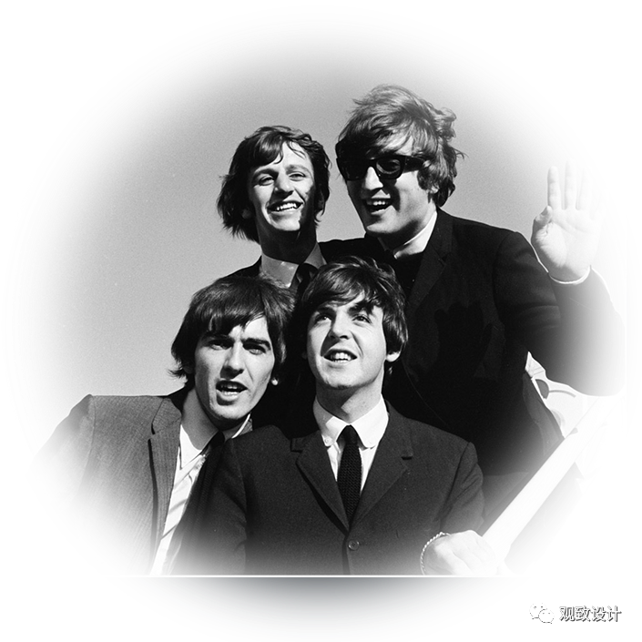 越秀地产·品秀星图样板间丨中国广州丨广州观致装饰设计有限公司-11