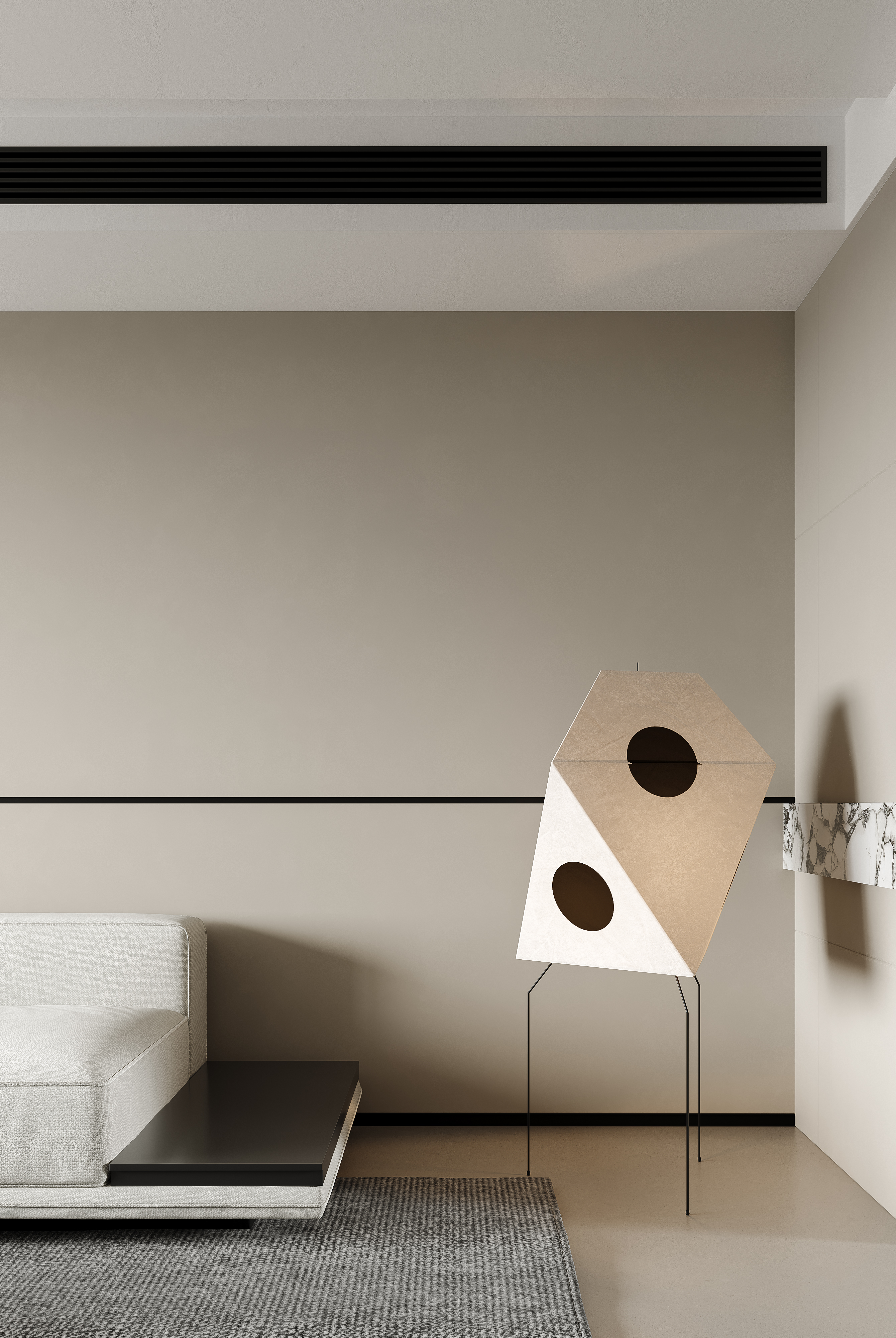 公开课实战客餐厅丨淼融设计-10