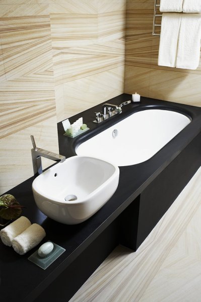 俄罗斯 莫斯科 巴尔维哈酒店-1