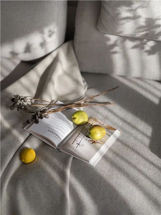 尚层装饰×滨江凯旋门 | 230㎡现代别墅装修，静谧栖居-5