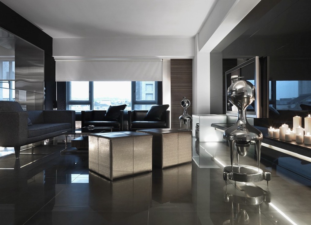 DINGHSD家装实景高清照片-2-54