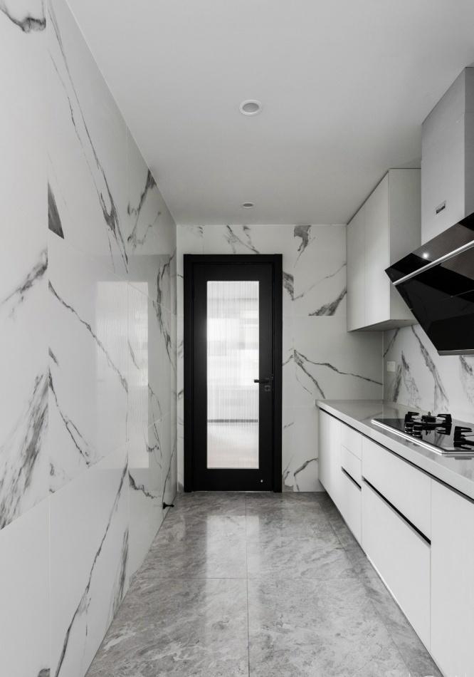 
橘子味的夏天 -6