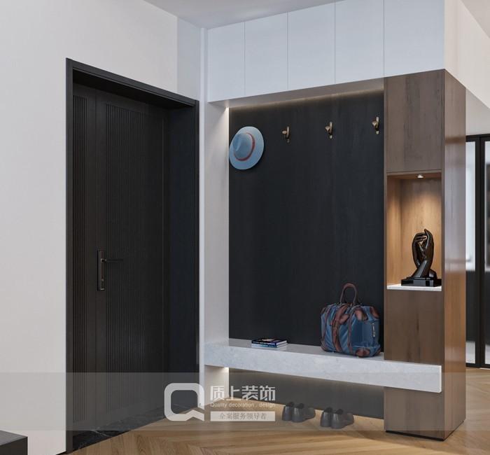 世界城 230㎡大宅-9