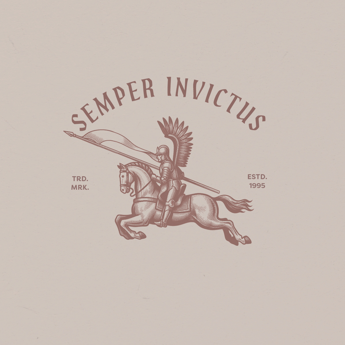 HERITAGE & INK | The Vintage Branding Collection-16