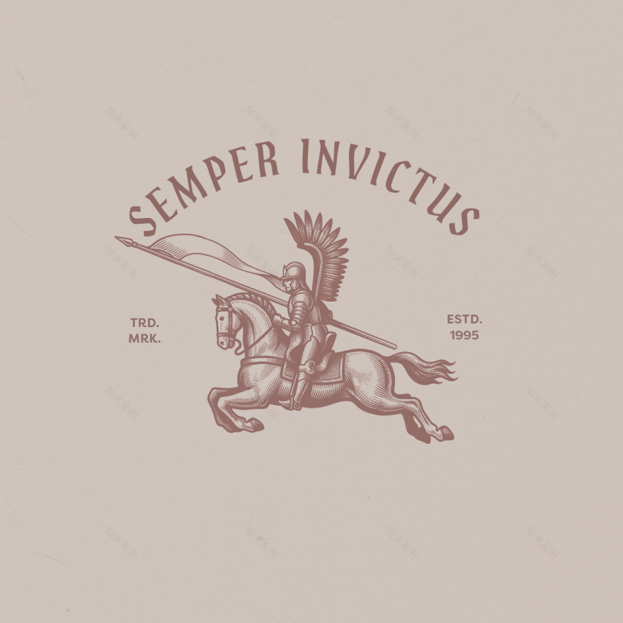 HERITAGE & INK | The Vintage Branding Collection-16