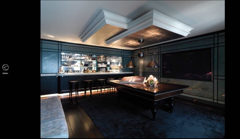 安德鲁 马丁奖年-6