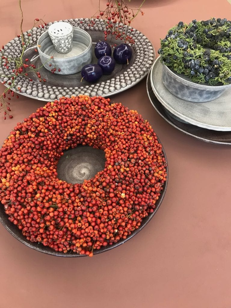 MATEUS店铺,展厅布置丨瑞典斯德哥尔摩-14