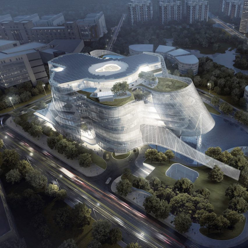 年度最值得期待的中国建筑亮点-47