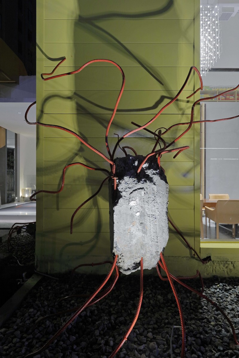 莆田“盒中合”书城-45