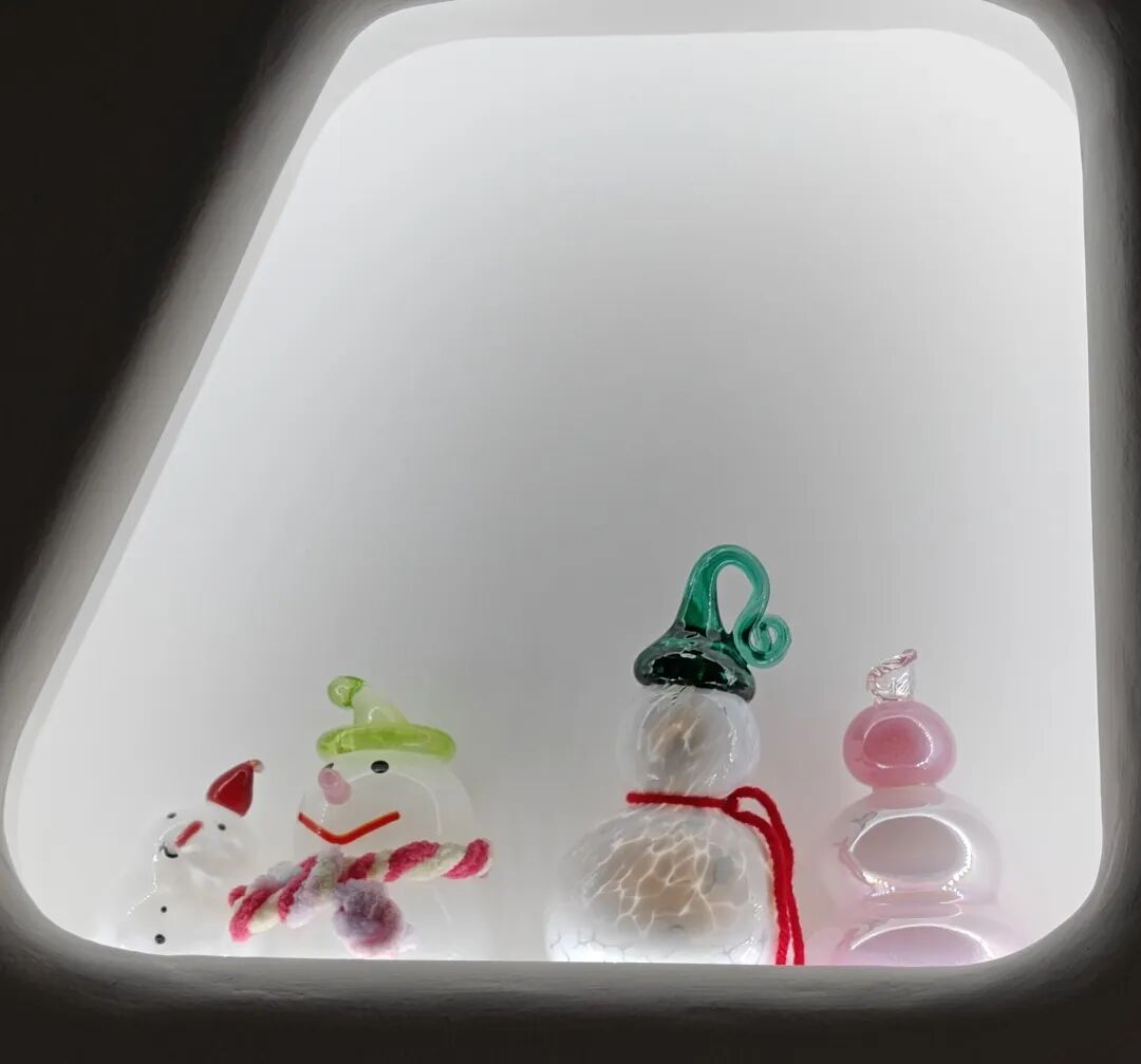 为95后海归女儿爆改500㎡双拼别墅丨中国上海丨星杰-35