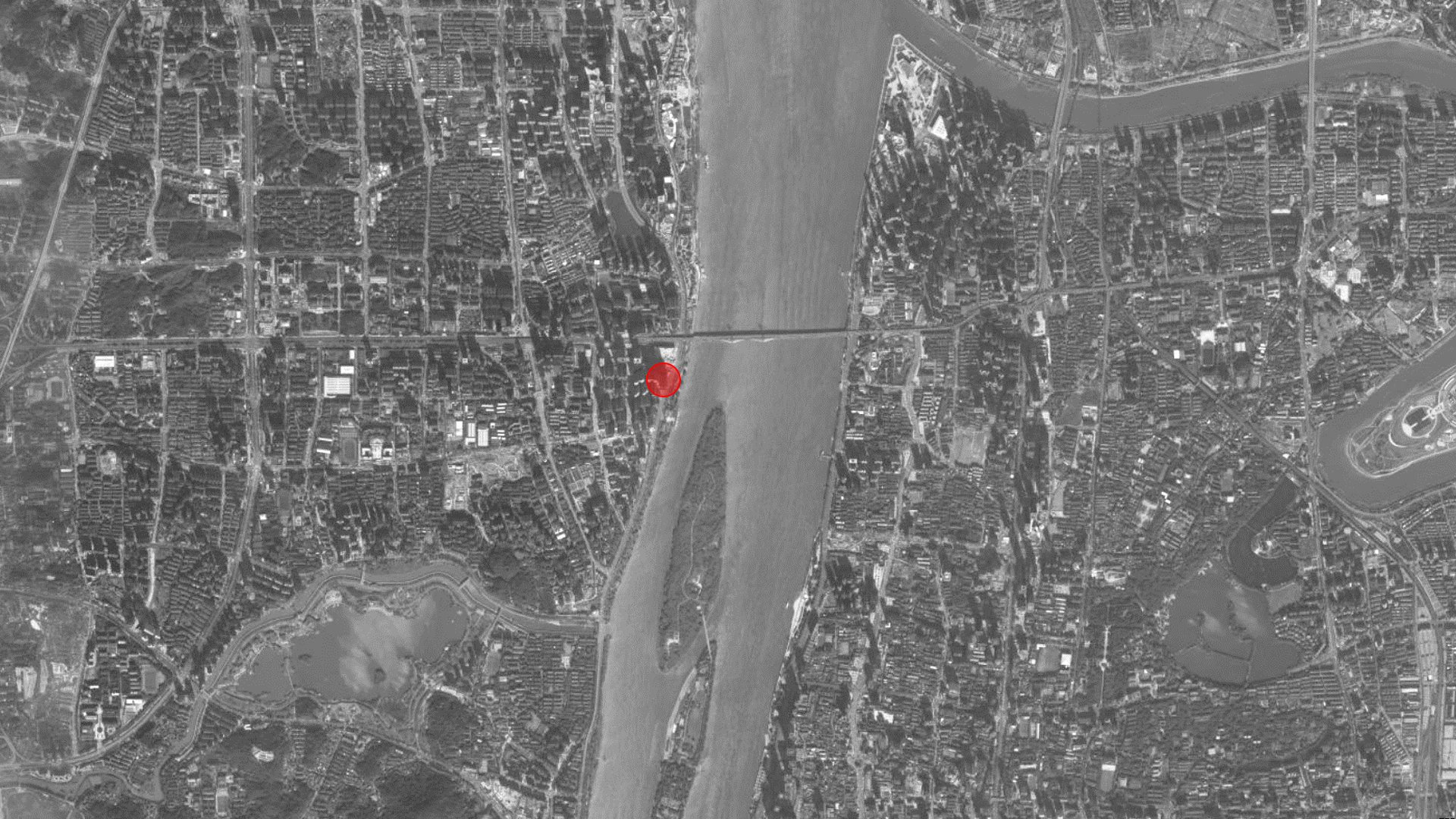 庆记·澳门火锅丨中国长沙丨水木言空间设计（上海）有限公司-6