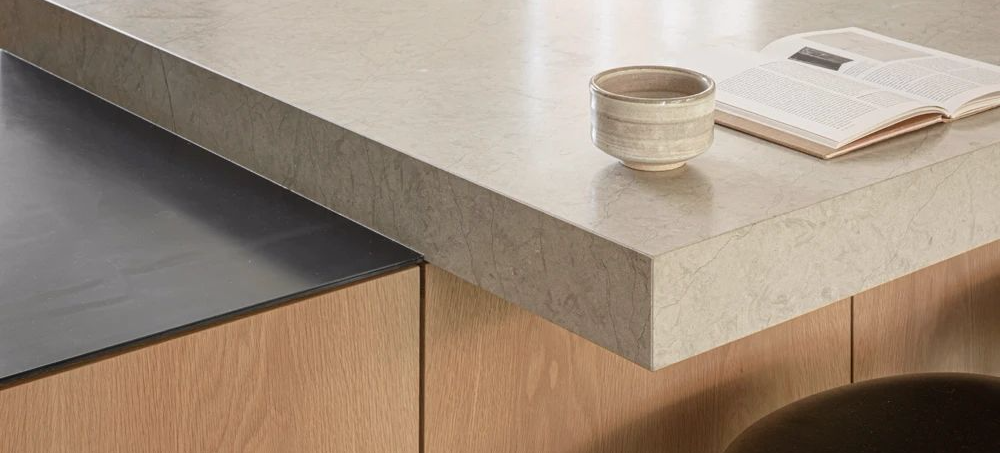 望湖美筑 | 现代与传统交织的江南雅居-78