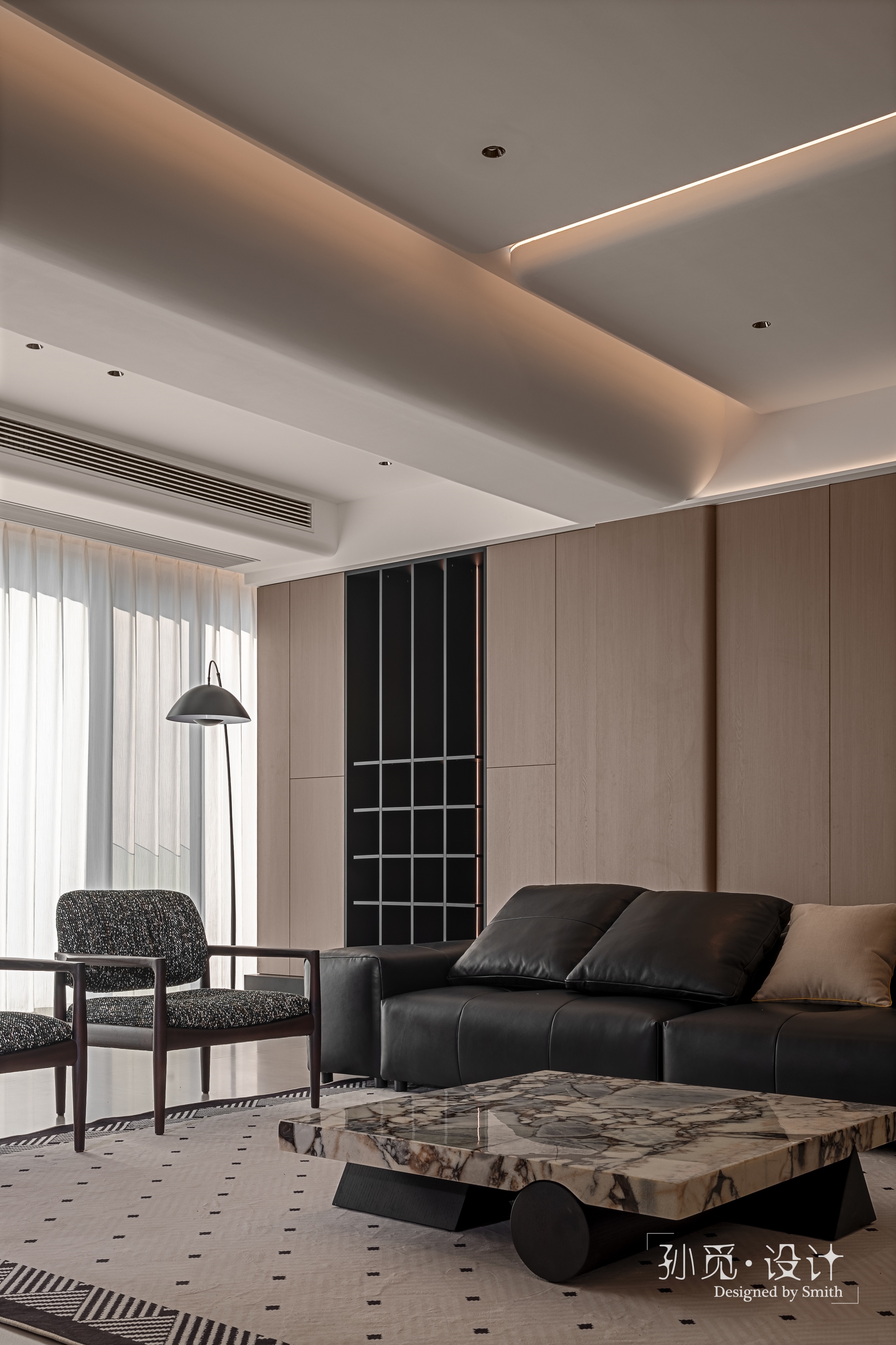 万象公园(实景拍摄)-6