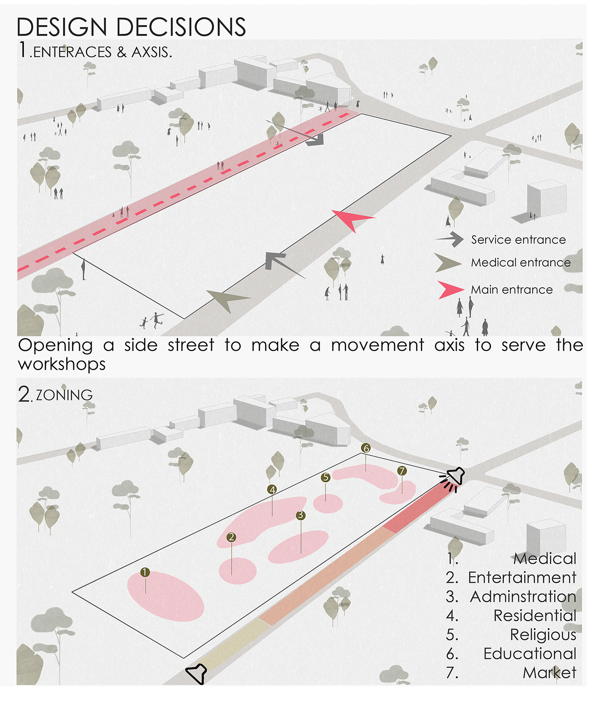 伊拉克战后康复中心-11