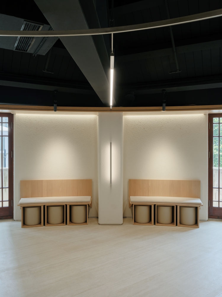 丨中国上海丨LUKSTUDIO-20