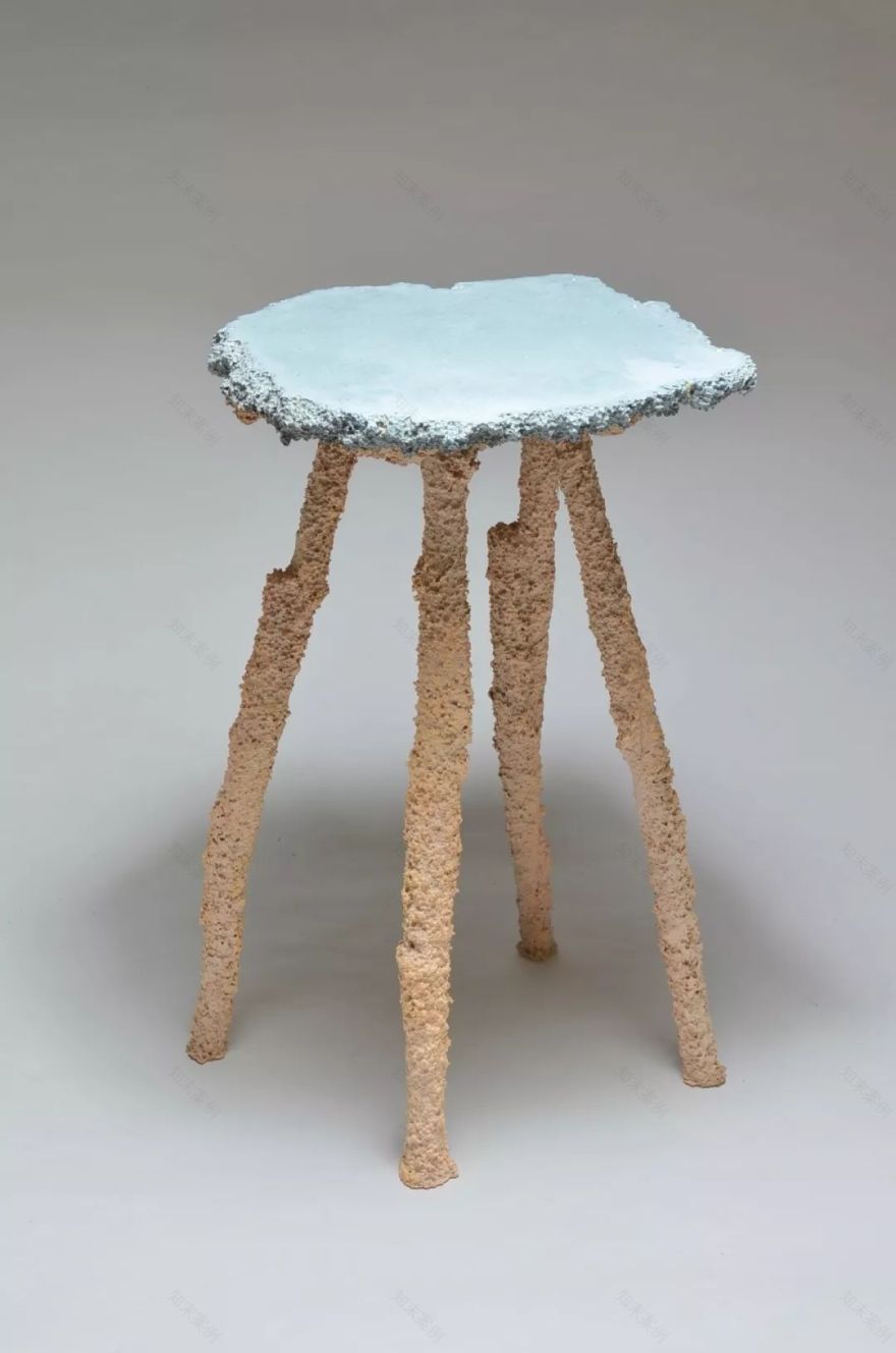 2019 年十大创意家具设计盘点-53