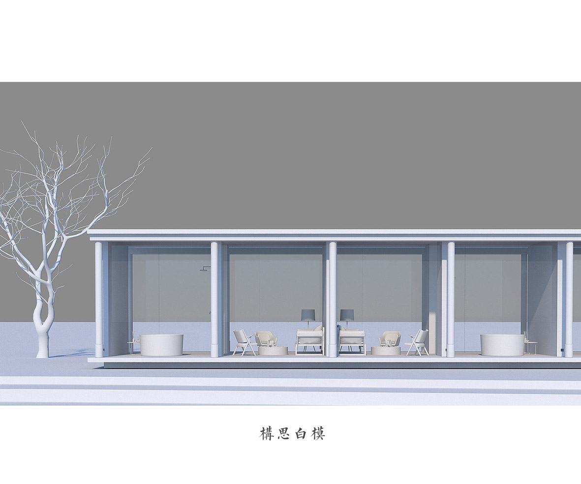 水云舍·南靖温泉-15