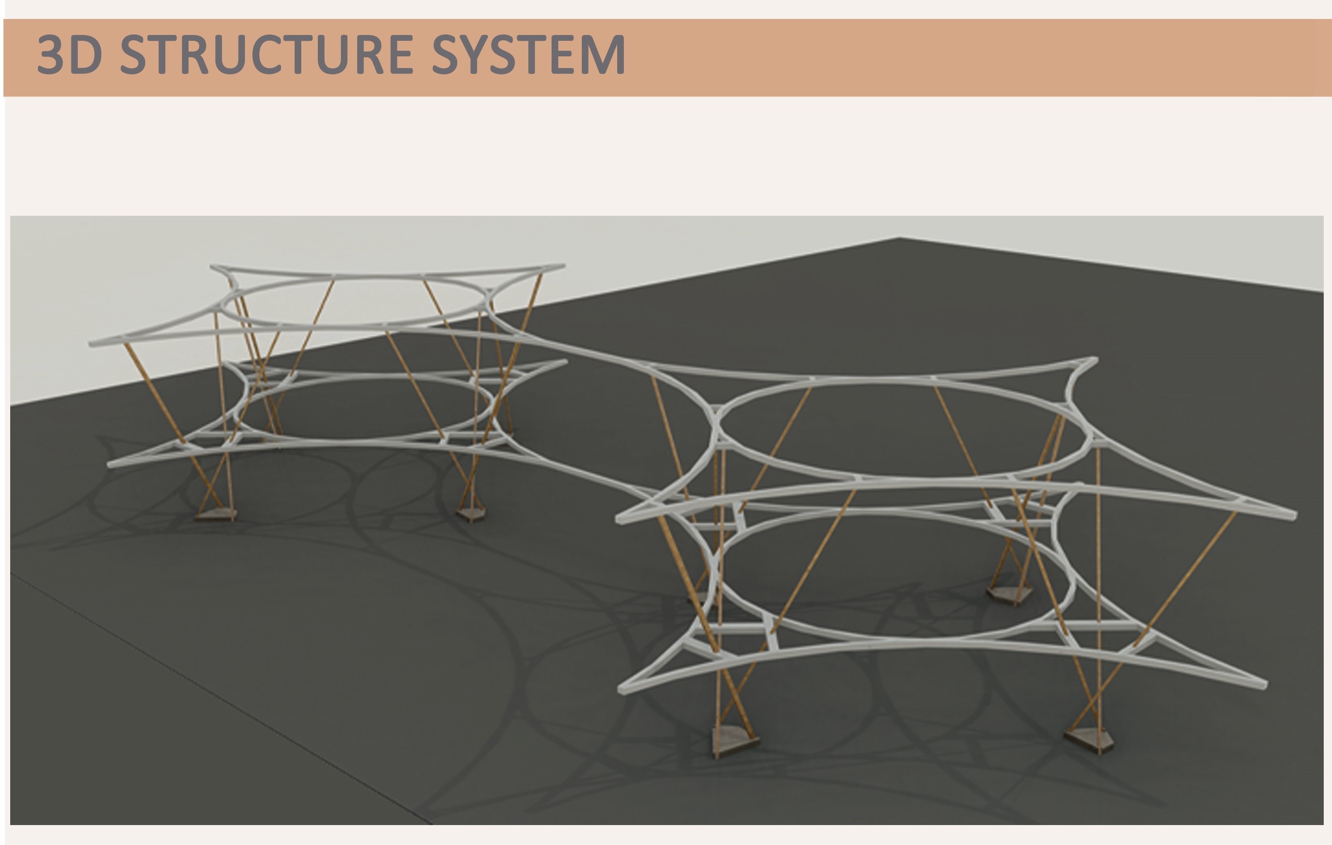 阿斯特建筑展览-16