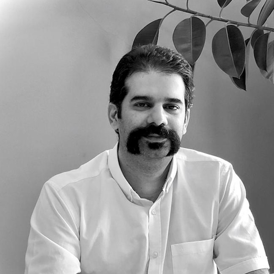 Designers.org - Original Architecture and Good Design from World's Best Architects and Designers-48