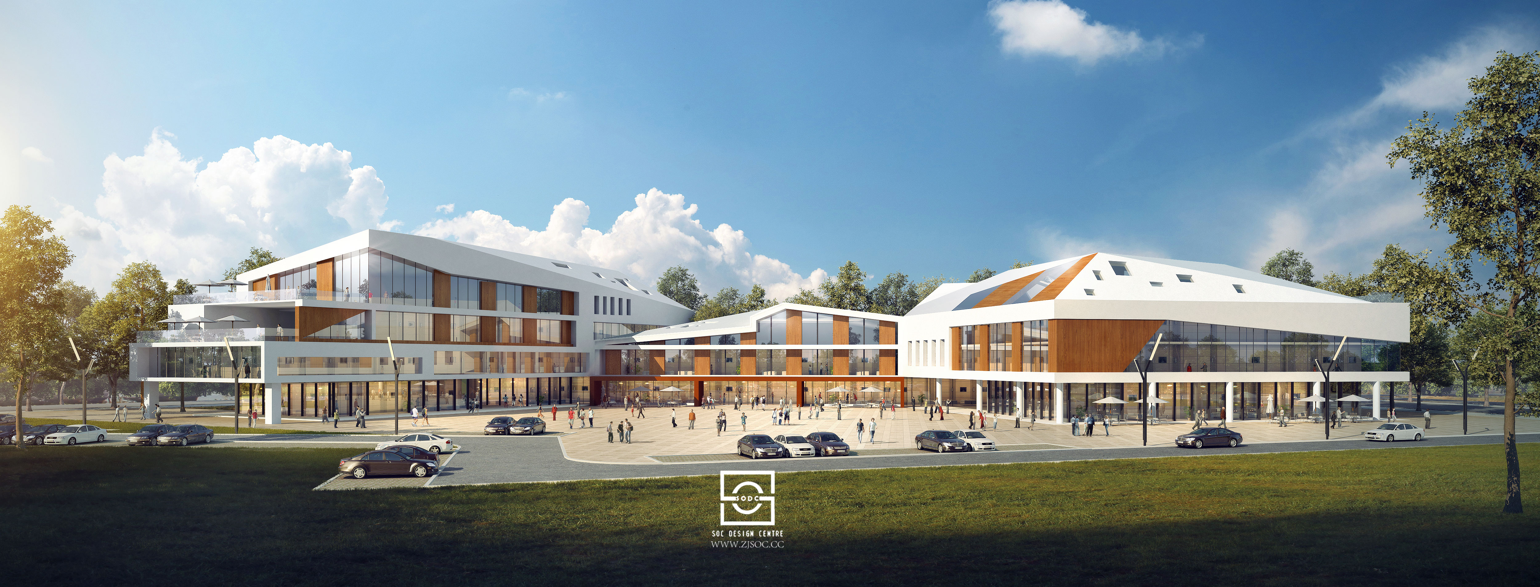 2020人视建筑作品-13