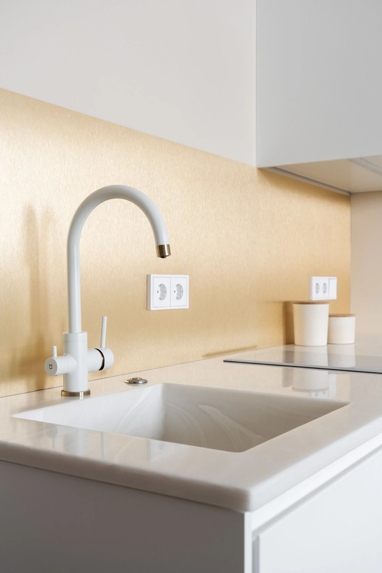 独居女孩的精致小宅-7