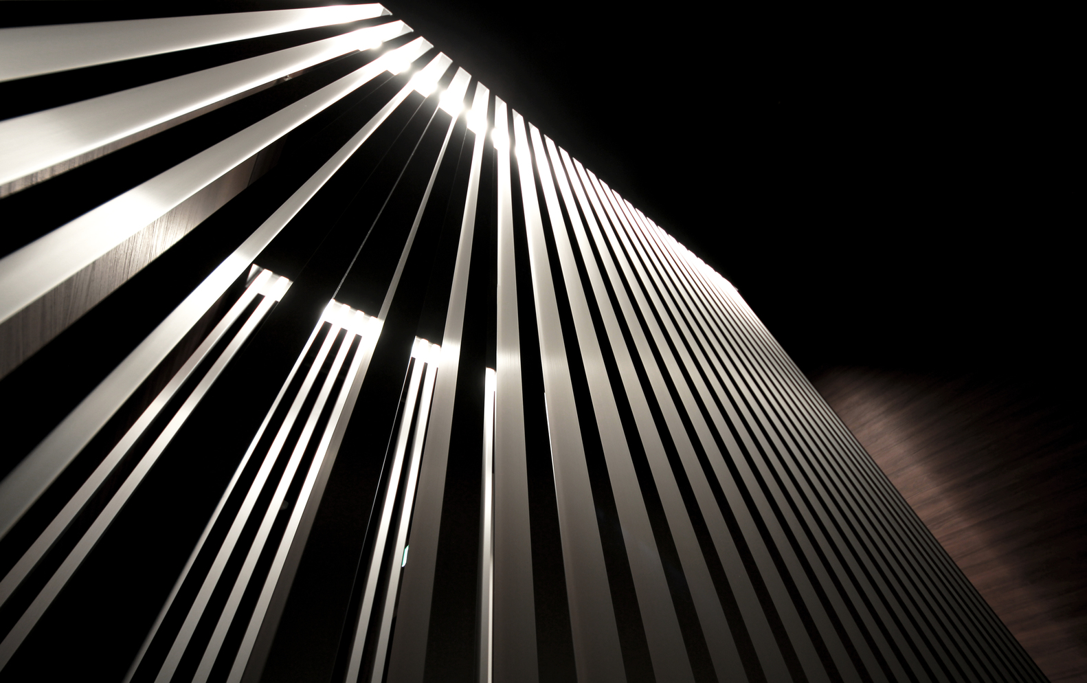 日本大阪 TM 总部大楼-36