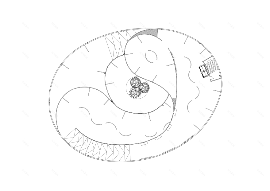 毕业设计(经济前沿)-43