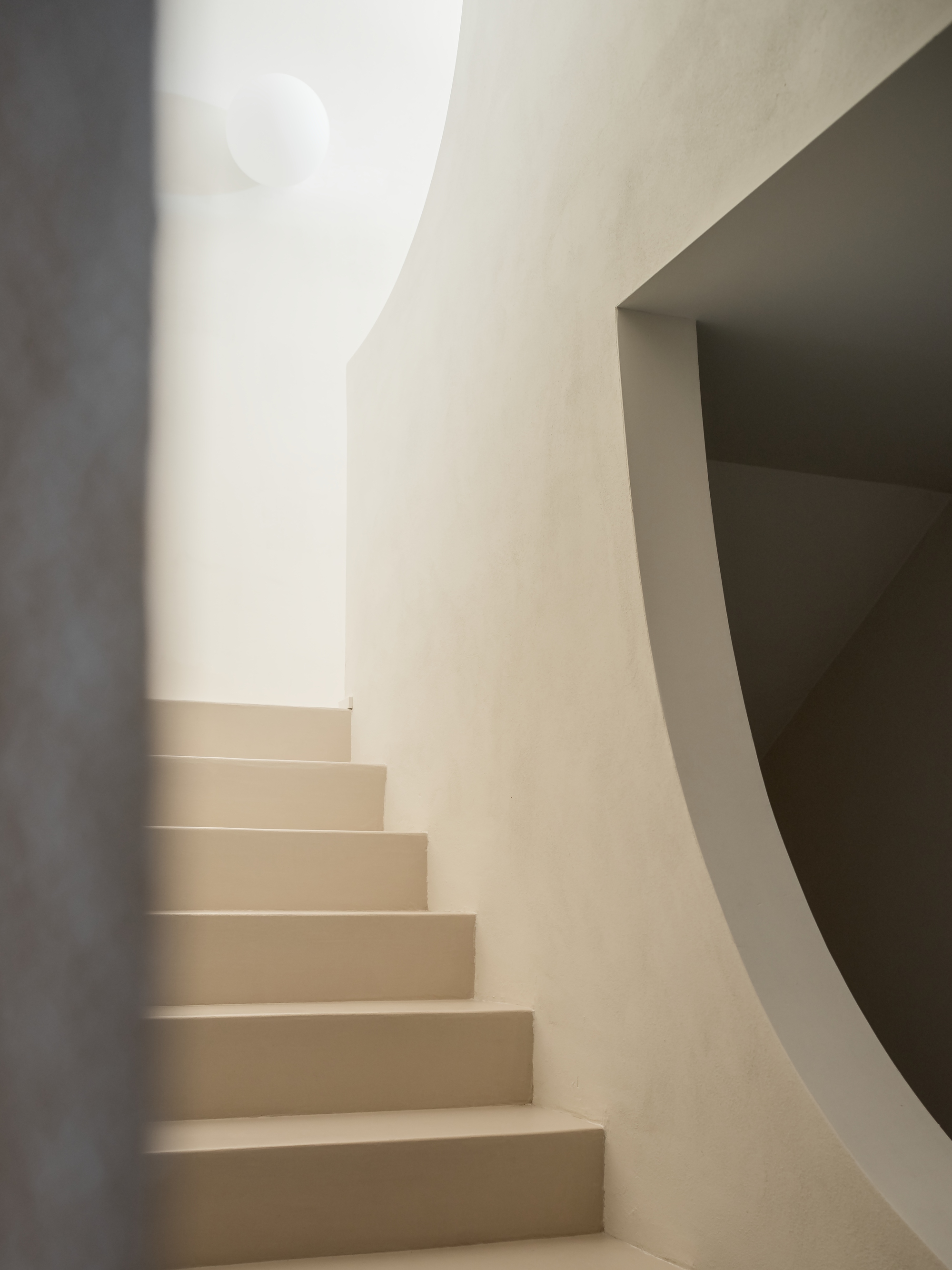 丨意大利丨CLAB Architettura-35