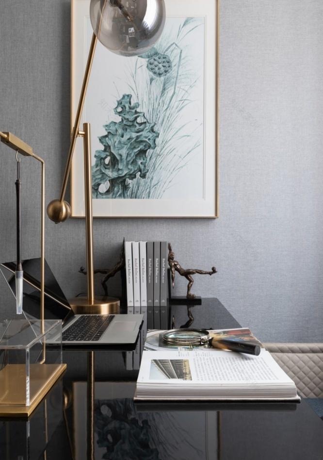 玲珑艺术空间-19