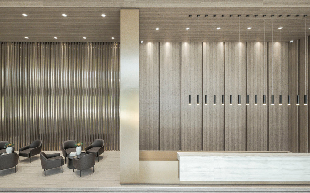 尚璟营销中心-14