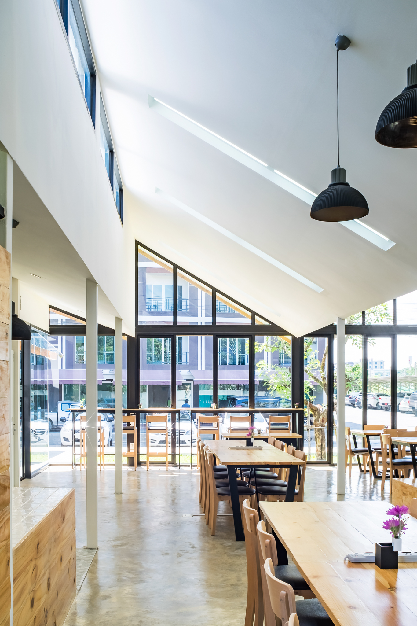 Code Space | 简约高效的工作环境-11