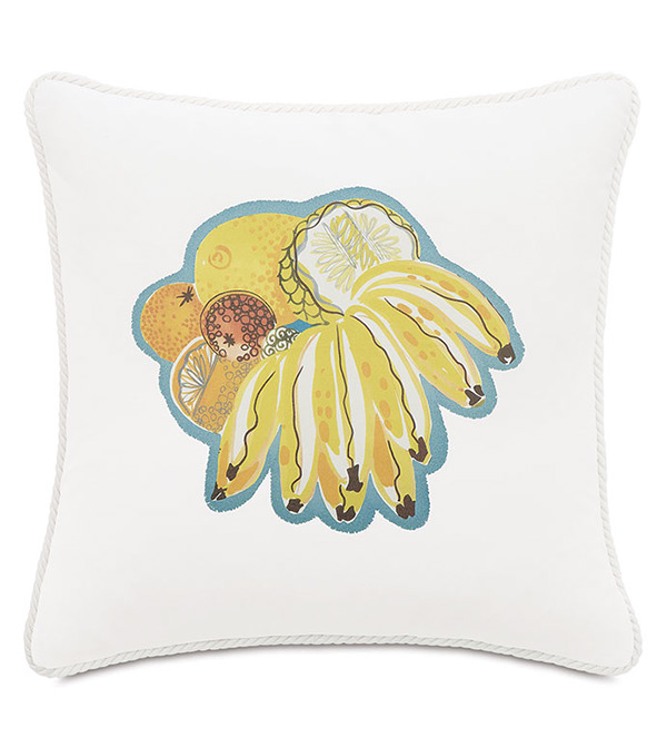 Belize 装饰枕头和配饰项目-21