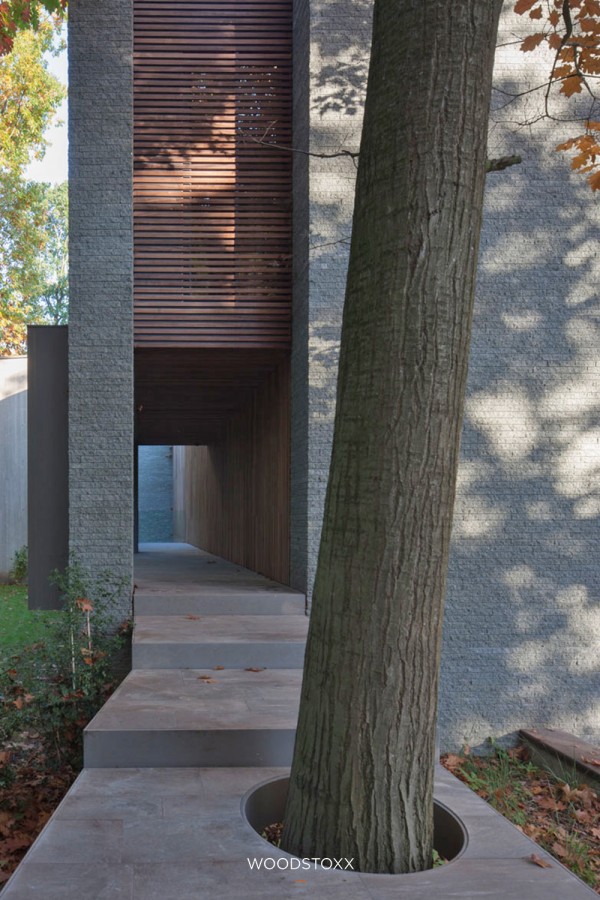 Realisaties Woodstoxx | Parketvloeren, Gevels & Terrassen-215