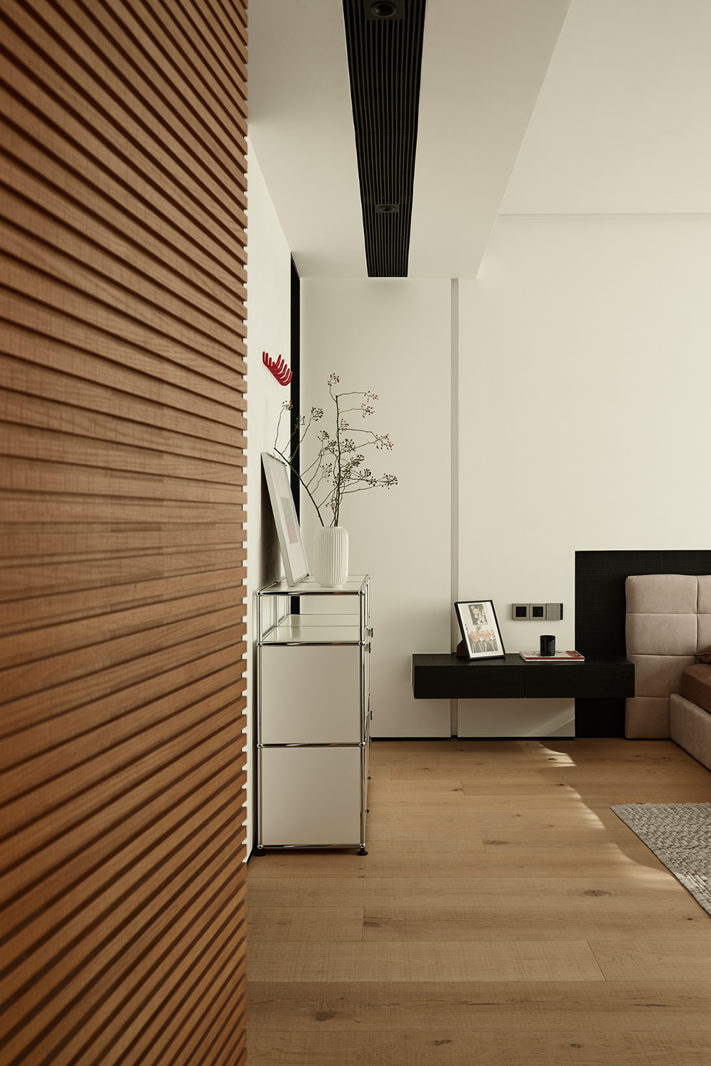 三里江印丨中国宁波丨CHEN忱设计事务所-29