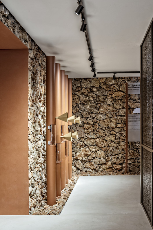 Bioaroma Museum & Experience Store | 自然、环保、创新-22