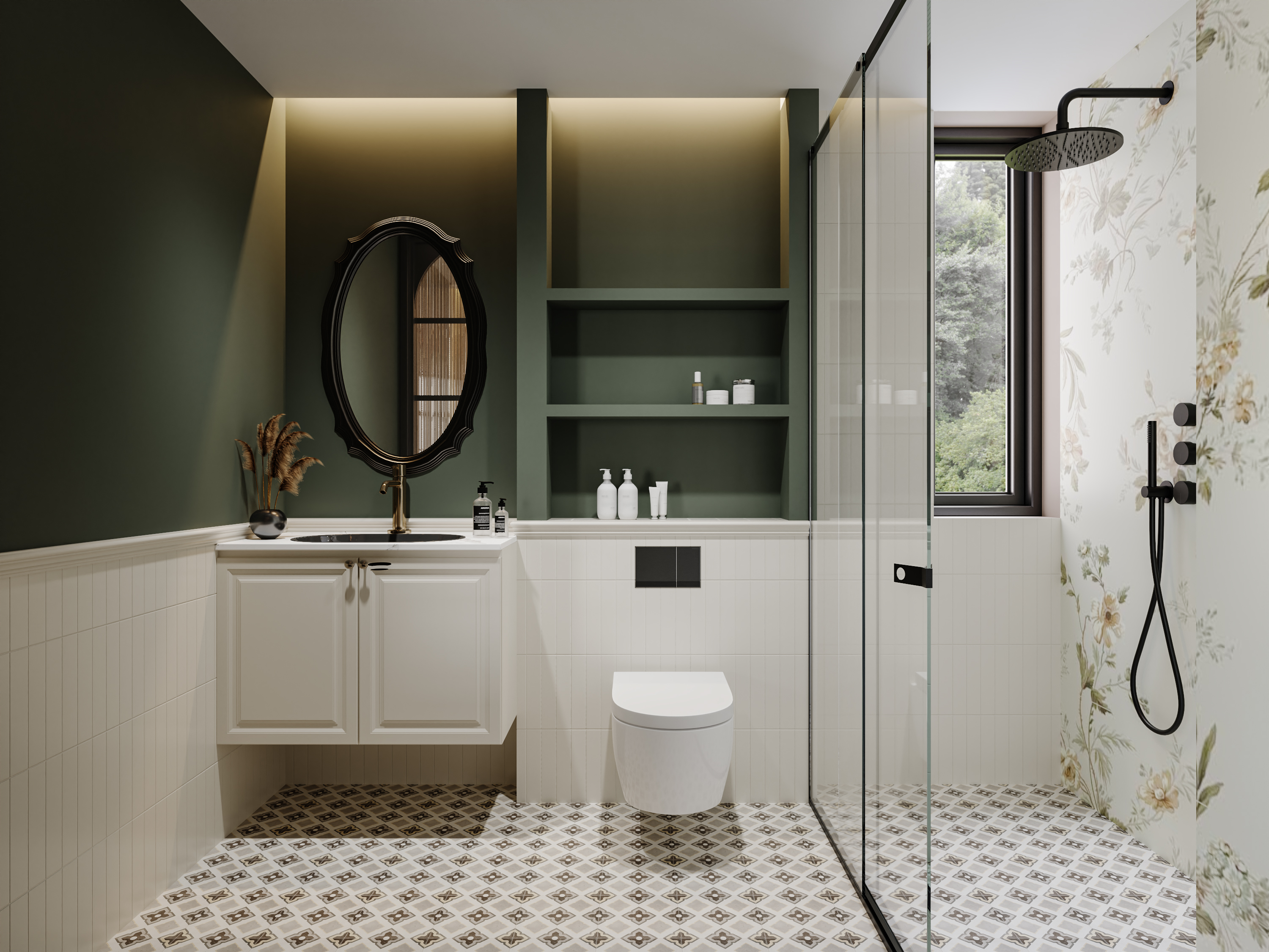 秋天的第一套图-12