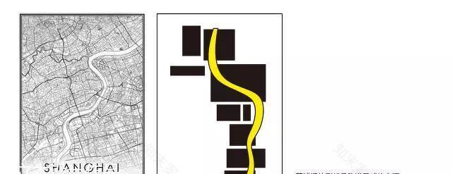 上海四胞胎的跑道之家 | 流动空间与功能性设计-0