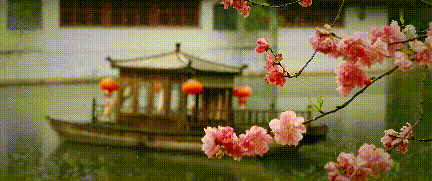 江苏南通美的云玺丨中国南通丨上海飞扬环境艺术设计有限公司-6