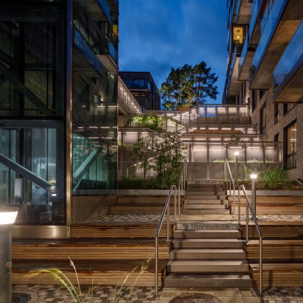 丨瑞典斯德哥尔摩-42