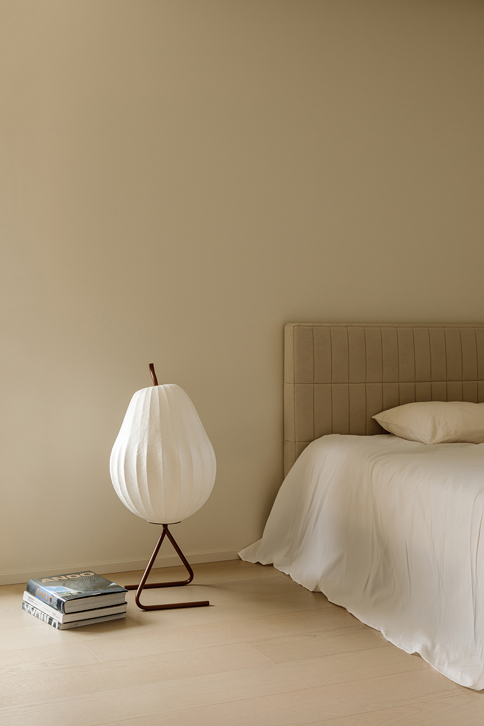 璞凡空间设计｜自然·宁静丨中国天津-55