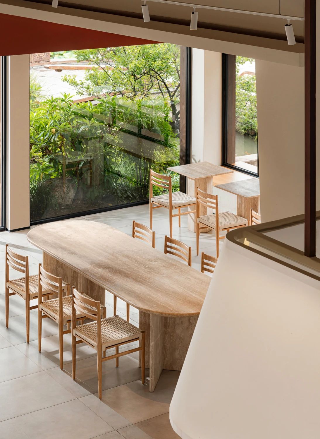 老样子丨行维新筑（北京）科技有限公司-33