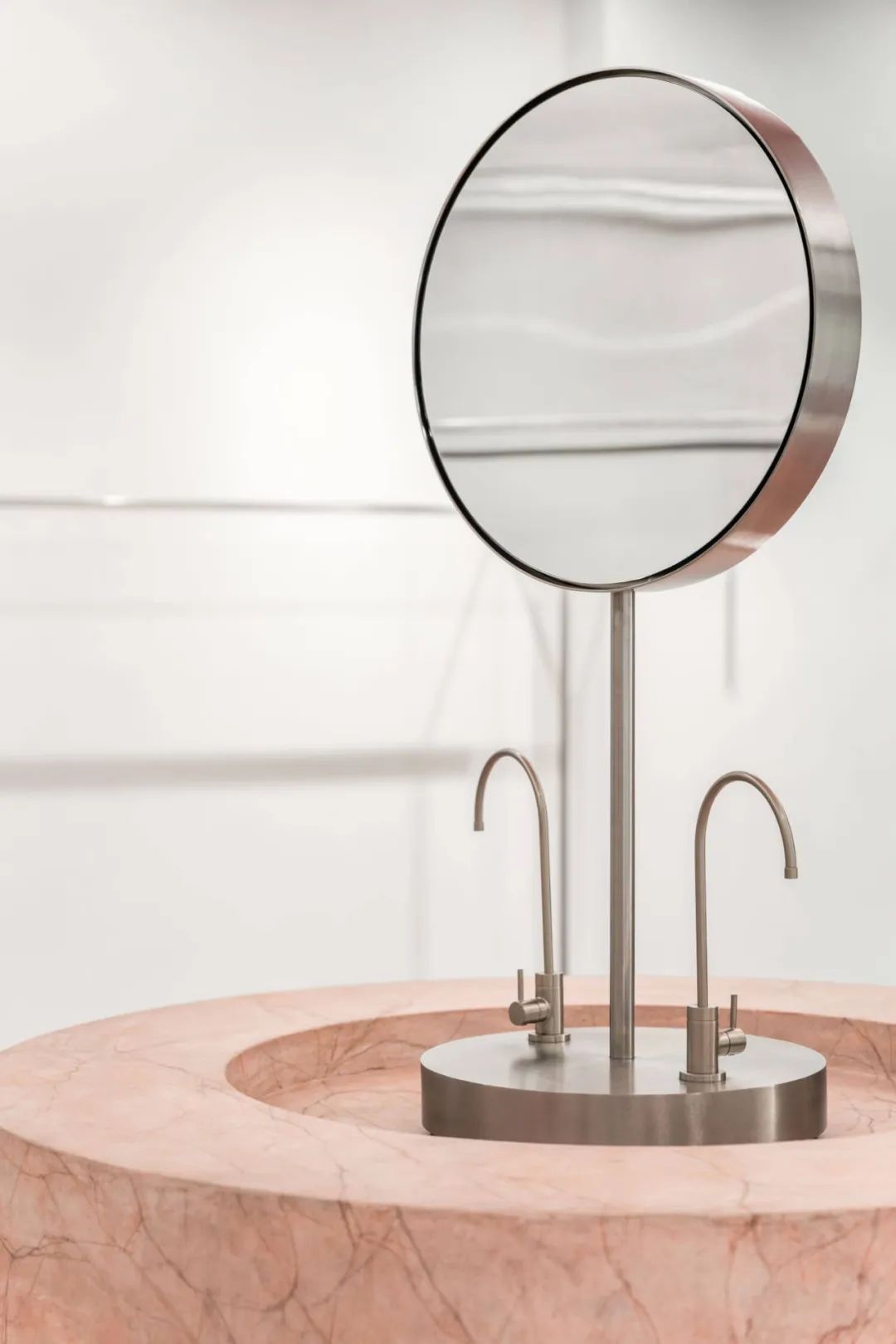 CHER'17 旗舰店丨乌克兰基辅丨TEMP Project-13