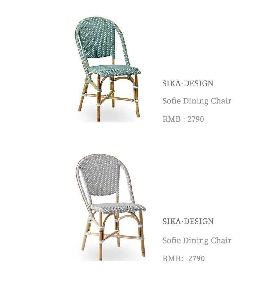 墨西哥 Ocean Riviera Paradise 酒店丨西班牙 H10 HOTEL 集团-47