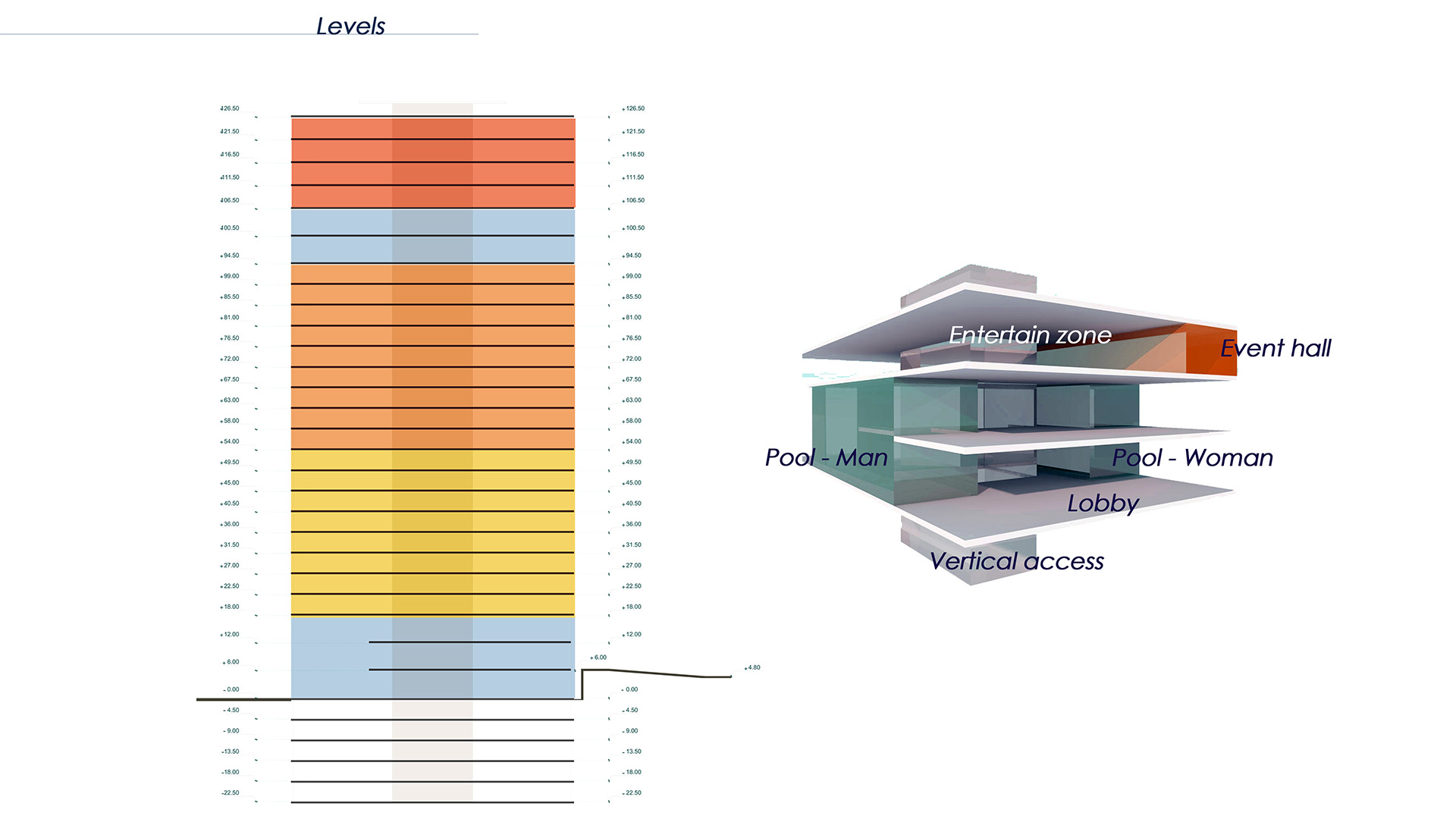 丨伊朗德黑兰-22