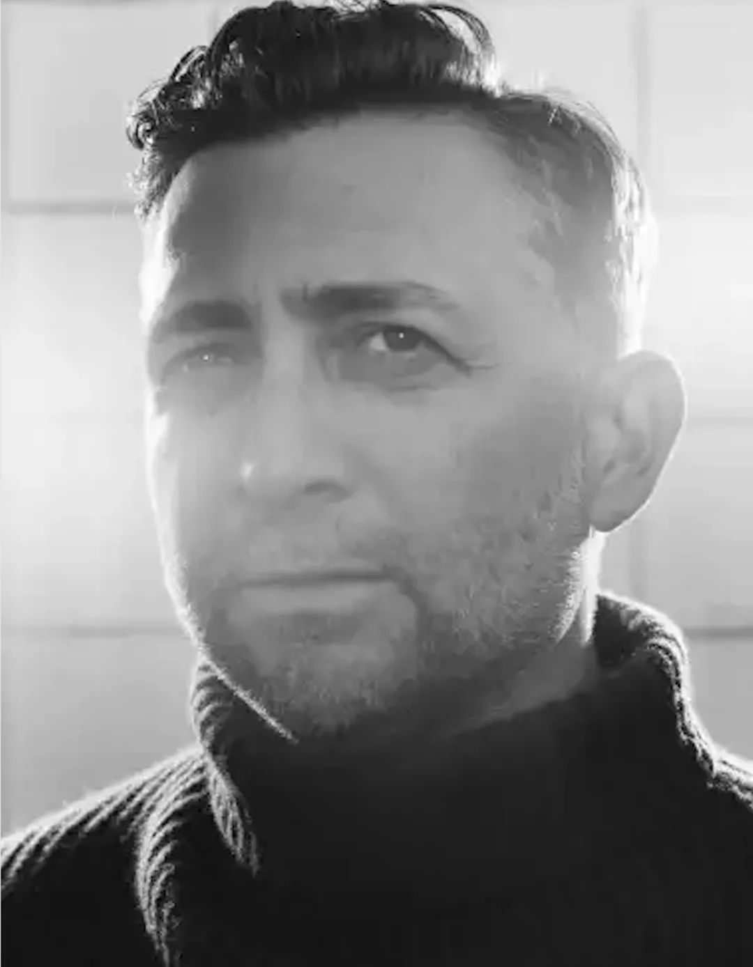 LV旅行箱全球巡展丨美国洛杉矶-12