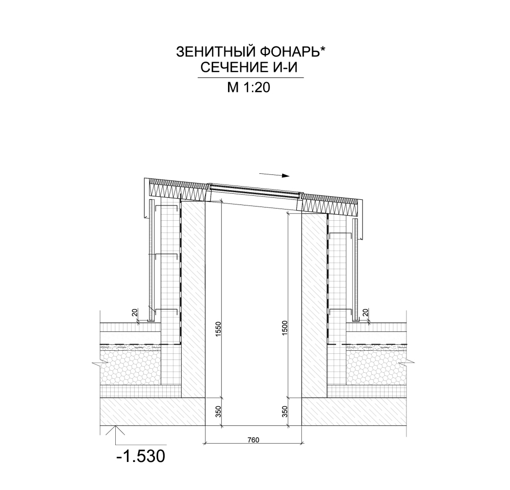 莫斯科杜宾宁斯卡娅街Holiday Inn E·press酒店丨俄罗斯莫斯科-29