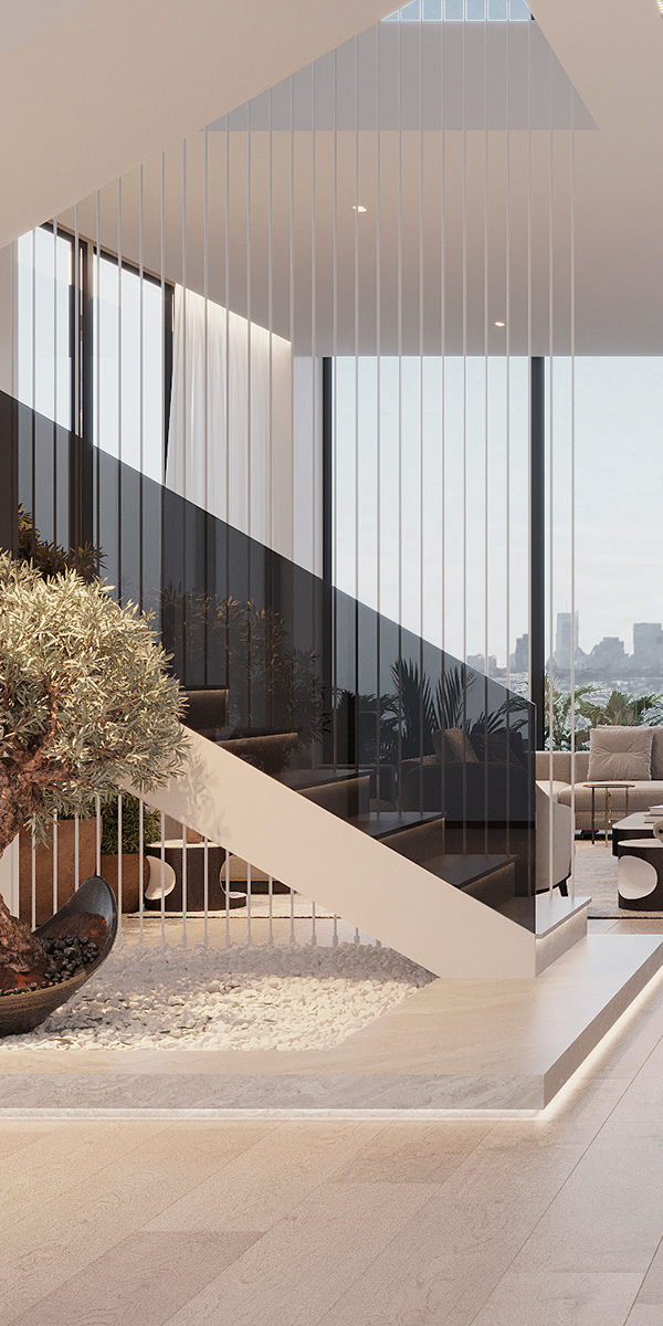 生活;居住;活着的丨Mohammed Yossef-15