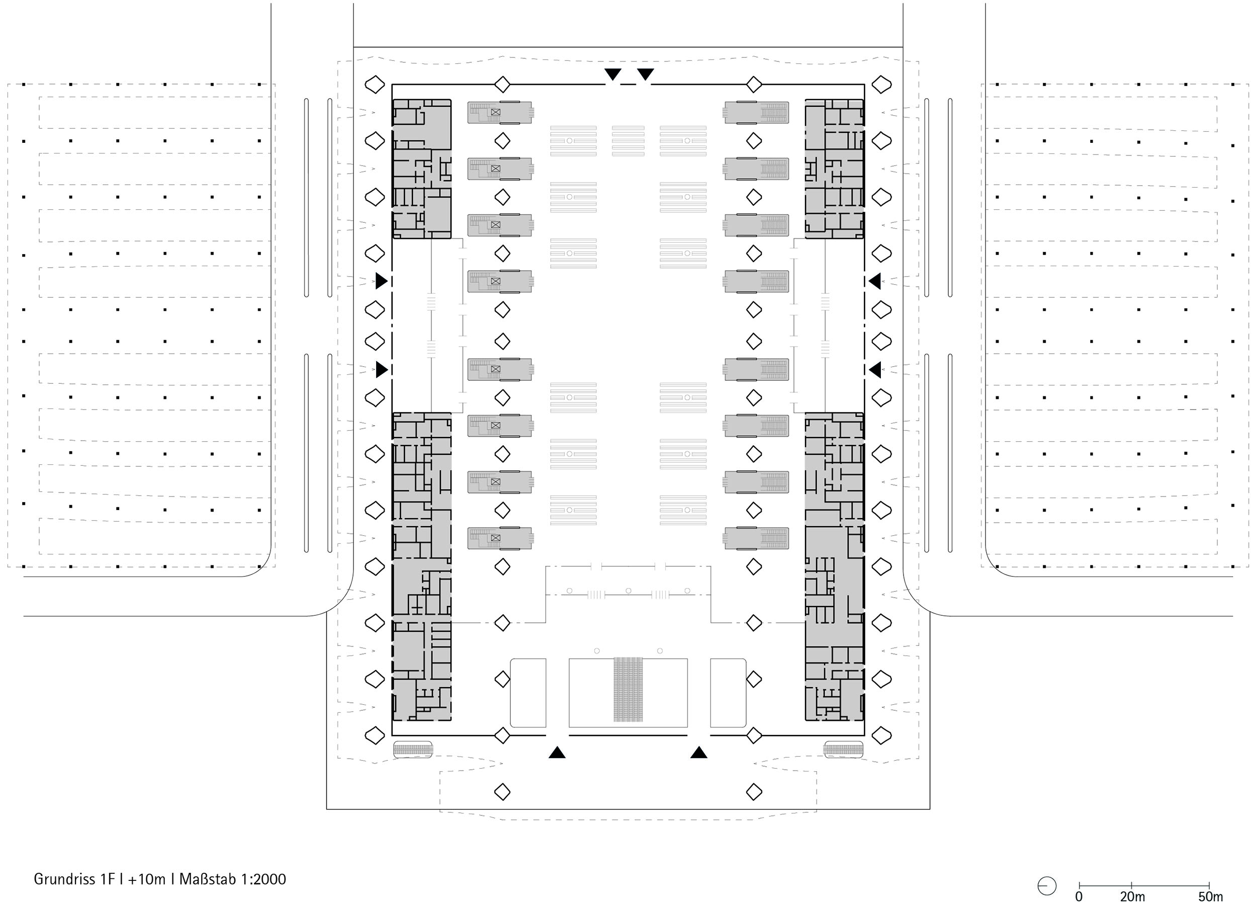 南昌东站丨中国南昌-37
