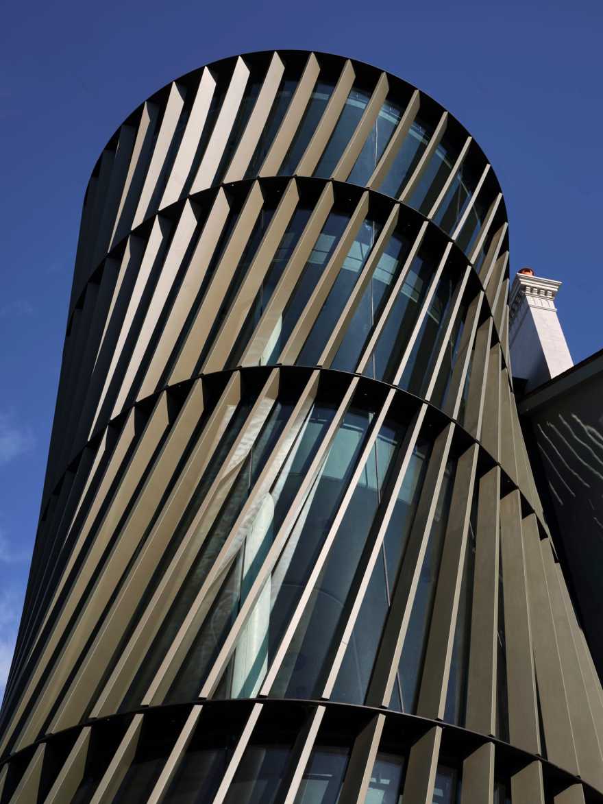 丨澳大利亚悉尼-42